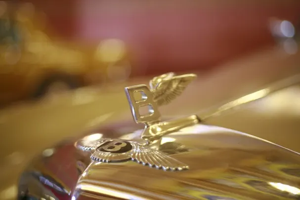 AgentSino Casino Android/iOS App